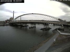 150301_853642393.jpg