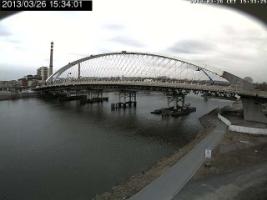 153401_720863705.jpg