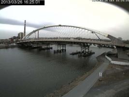 162501_696241436.jpg