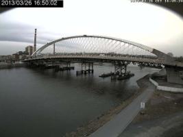 165002_564249678.jpg