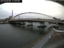 174401_999441347.jpg
