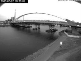 183801_566391284.jpg