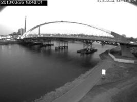 184801_575072237.jpg