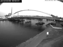 185001_657413121.jpg