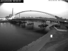 185301_533927408.jpg