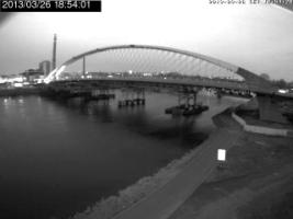 185401_963245015.jpg