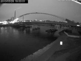 190301_819610669.jpg