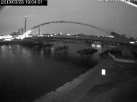 190401_531399041.jpg