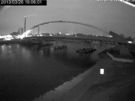 190601_200295917.jpg