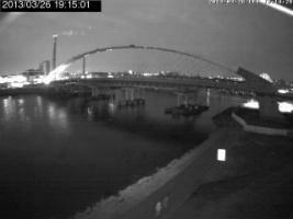 191501_325540410.jpg