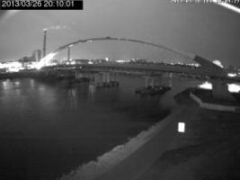 201001_916338983.jpg
