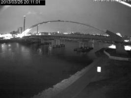 201101_492825993.jpg