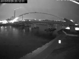 201201_181407642.jpg