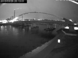 201301_859311091.jpg