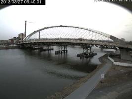 064001_609790016.jpg