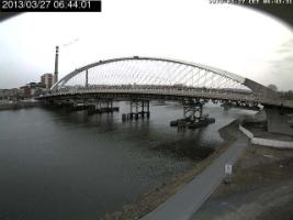 064401_491773777.jpg