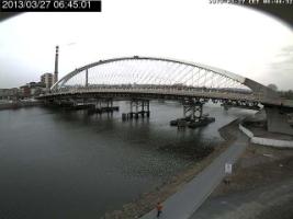 064501_226245547.jpg