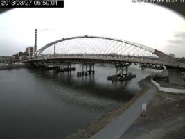 065001_864701238.jpg