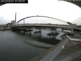 070001_373566914.jpg