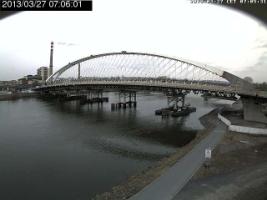 070601_977356057.jpg