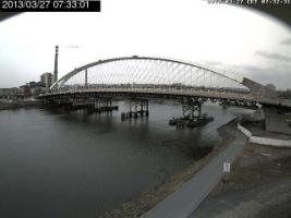073301_645327761.jpg