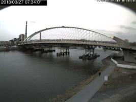 073401_448833527.jpg