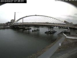 073501_955813393.jpg