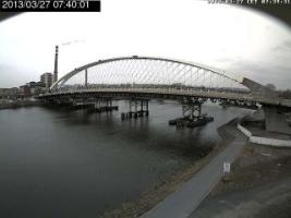074001_681798073.jpg