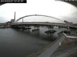 074101_726844872.jpg