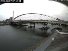 074301_681421567.jpg
