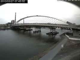 074502_048408032.jpg