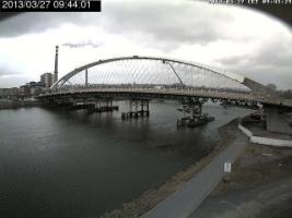 094401_745987550.jpg