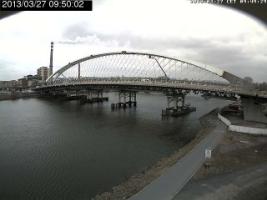 095002_475554070.jpg