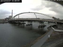 104501_294256373.jpg