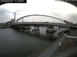 114301_667962488.jpg