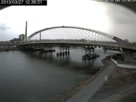123601_330385681.jpg
