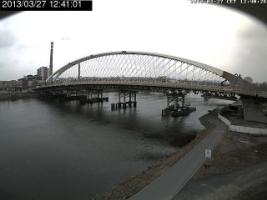 124101_964646342.jpg
