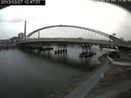 124701_400754474.jpg
