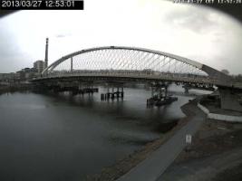 125301_549989217.jpg