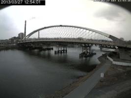 125401_895761108.jpg