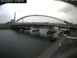 125501_744566118.jpg