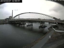 125601_973379772.jpg