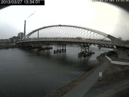 133401_771589110.jpg