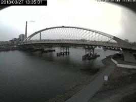133501_533742356.jpg