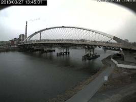 134501_564149142.jpg