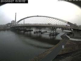 155002_576946430.jpg