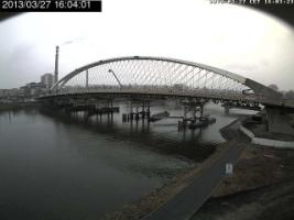 160401_524280333.jpg