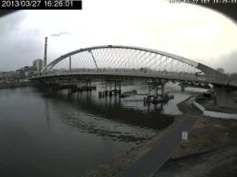 162601_658604661.jpg