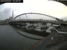 163401_377267486.jpg