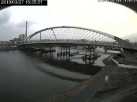 163501_422243048.jpg